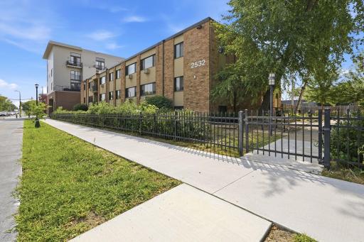 2532 1st Avenue S, S301, Minneapolis, MN 55404