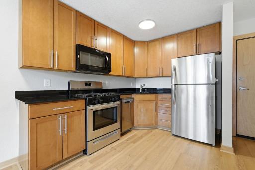 2532 1st Avenue S, S301, Minneapolis, MN 55404