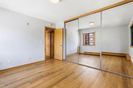 2532 1st Avenue S, S301, Minneapolis, MN 55404