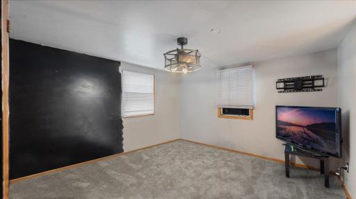629 2nd Street, Hancock, MN 56244