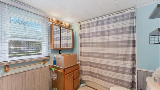 629 2nd Street, Hancock, MN 56244