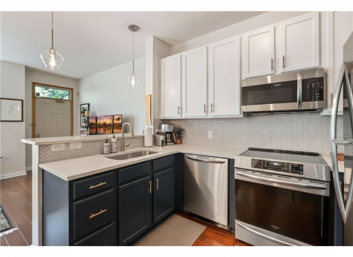 615 N 1st Street, 115, Minneapolis, MN 55401