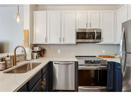 615 N 1st Street, 115, Minneapolis, MN 55401