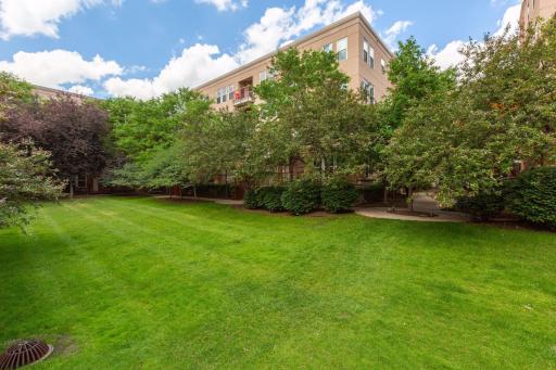 615 N 1st Street, 115, Minneapolis, MN 55401