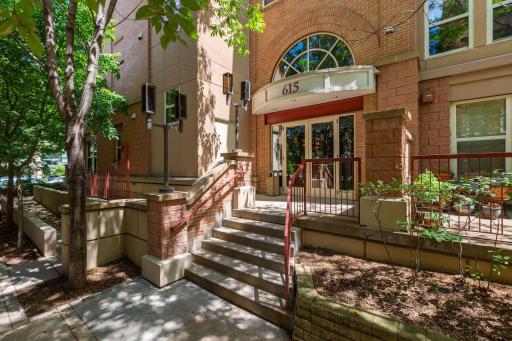 615 N 1st Street, 115, Minneapolis, MN 55401