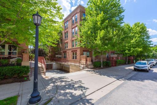 615 N 1st Street, 115, Minneapolis, MN 55401