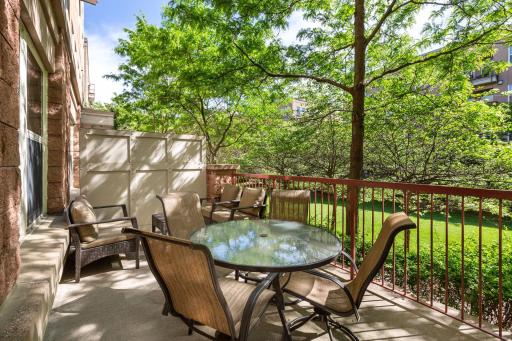 615 N 1st Street, 115, Minneapolis, MN 55401