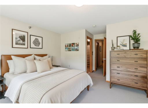 615 N 1st Street, 115, Minneapolis, MN 55401