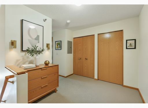 615 N 1st Street, 115, Minneapolis, MN 55401