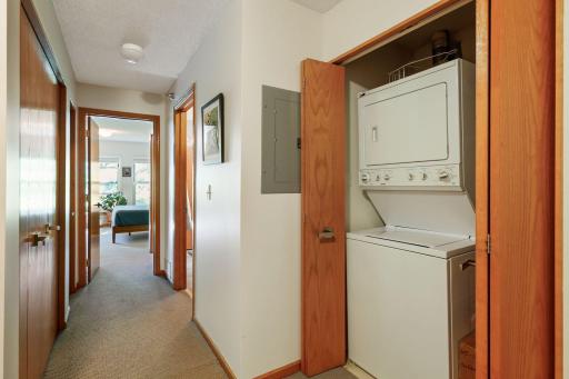 615 N 1st Street, 115, Minneapolis, MN 55401