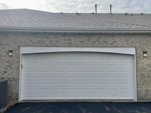 1905 Burr Oak Drive, A, Austin, MN 55912