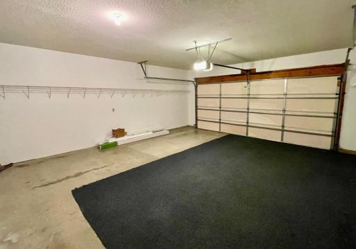 1905 Burr Oak Drive, A, Austin, MN 55912