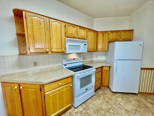 1905 Burr Oak Drive, A, Austin, MN 55912