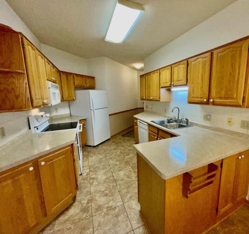 1905 Burr Oak Drive, A, Austin, MN 55912