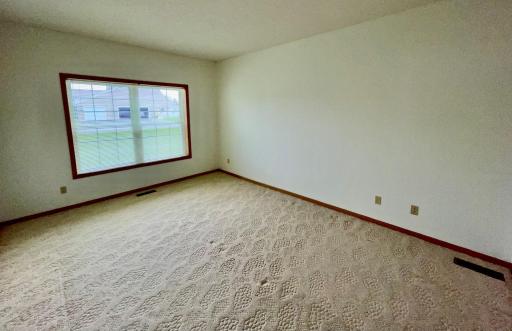 1905 Burr Oak Drive, A, Austin, MN 55912