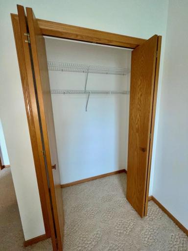 1905 Burr Oak Drive, A, Austin, MN 55912