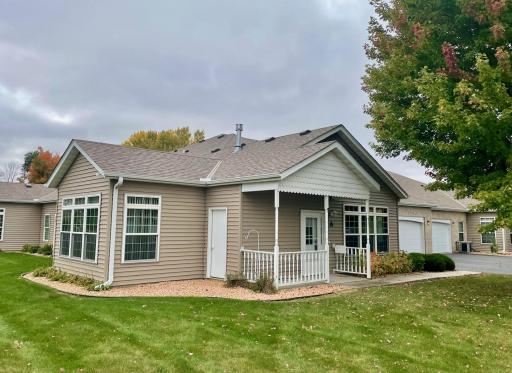 1905 Burr Oak Drive, A, Austin, MN 55912