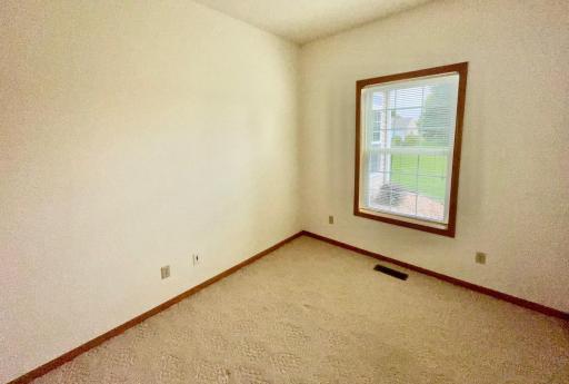 1905 Burr Oak Drive, A, Austin, MN 55912
