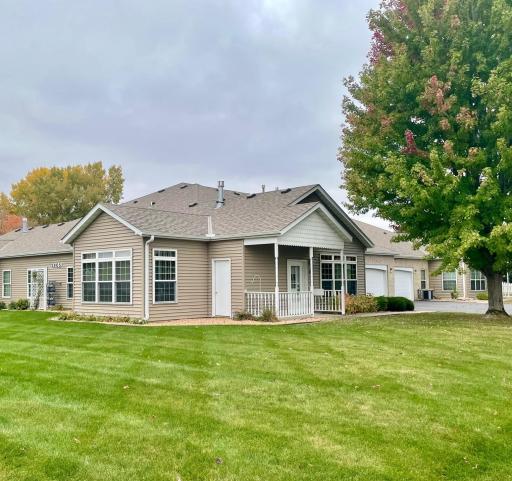 1905 Burr Oak Drive, A, Austin, MN 55912