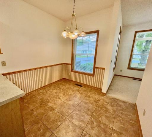 1905 Burr Oak Drive, A, Austin, MN 55912
