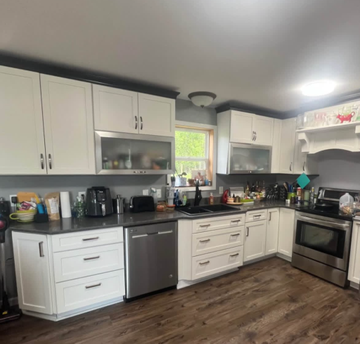 27167 County Highway 32, Detroit Lakes, MN 56501