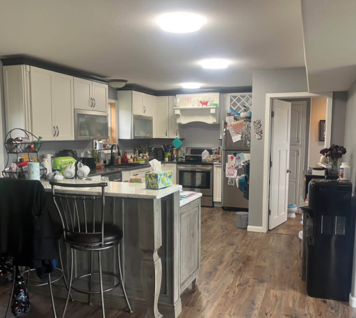 27167 County Highway 32, Detroit Lakes, MN 56501