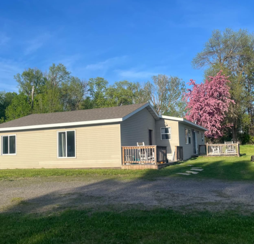 27167 County Highway 32, Detroit Lakes, MN 56501
