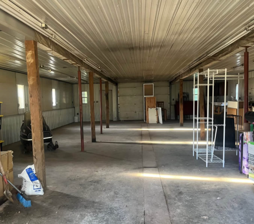 27167 County Highway 32, Detroit Lakes, MN 56501