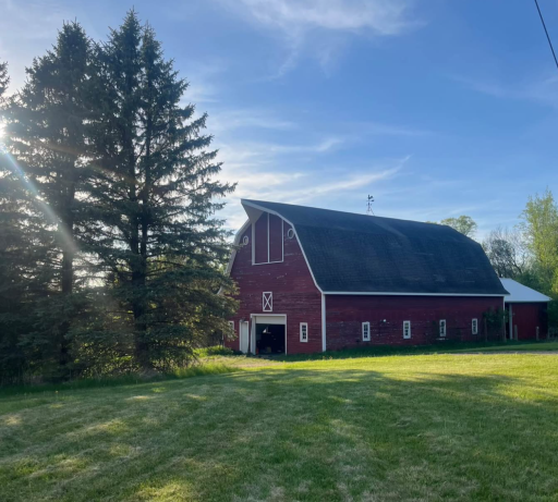 27167 County Highway 32, Detroit Lakes, MN 56501