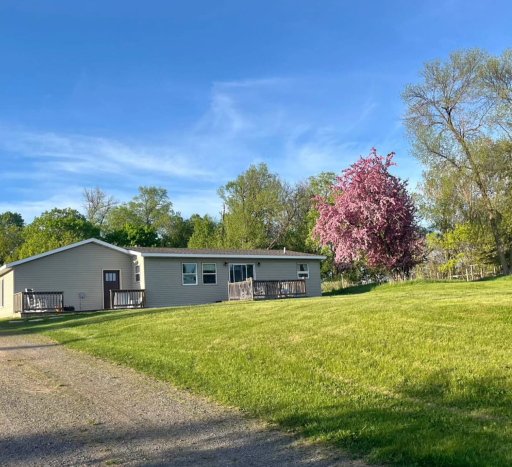 27167 County Highway 32, Detroit Lakes, MN 56501