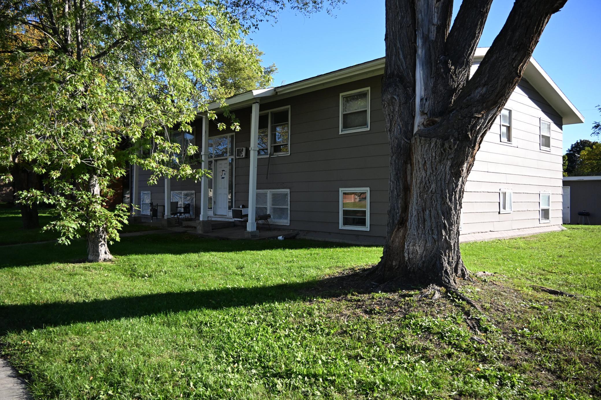 Property photo for 402 33rd Avenue N, Saint Cloud, MN 56303