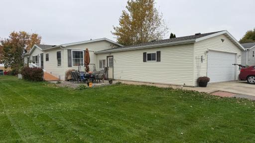 296 Countryview Street, Kasson, MN 55944