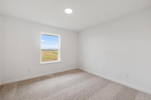 (Photo of a similar home, actual finishes may vary!)