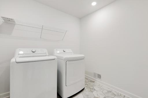 (Photo of a similar home, actual finishes may vary!)