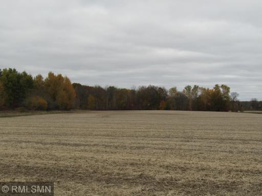 xxxxx Holly Road, Pine City, MN 55063
