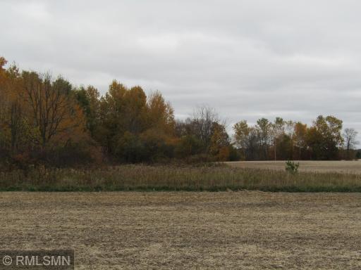xxxxx Holly Road, Pine City, MN 55063