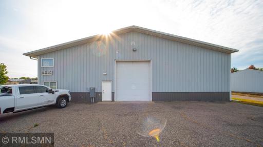 221 N 9th Street, Lake City, MN 55041