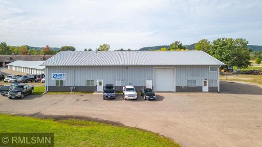 221 N 9th Street, Lake City, MN 55041