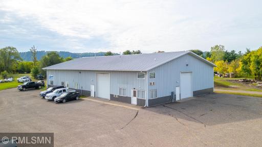 221 N 9th Street, Lake City, MN 55041