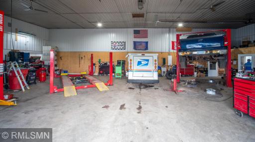 221 N 9th Street, Lake City, MN 55041