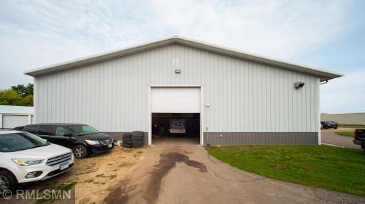 221 N 9th Street, Lake City, MN 55041