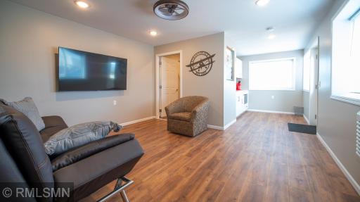 221 N 9th Street, Lake City, MN 55041