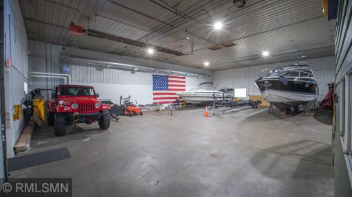 221 N 9th Street, Lake City, MN 55041