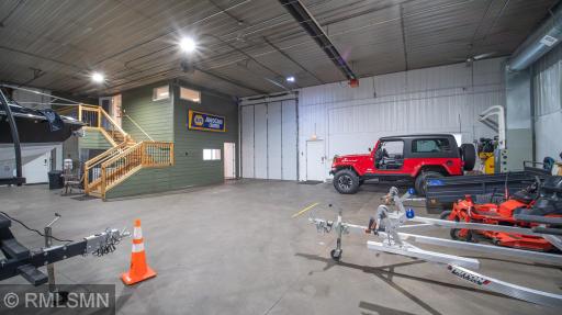 221 N 9th Street, Lake City, MN 55041