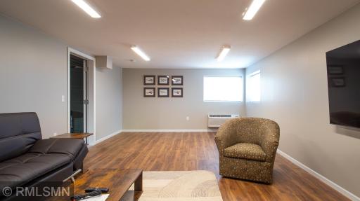 221 N 9th Street, Lake City, MN 55041
