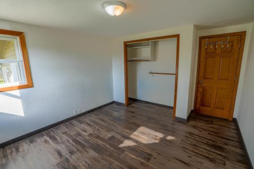 616 E Butternut Avenue, Luck, WI 54853