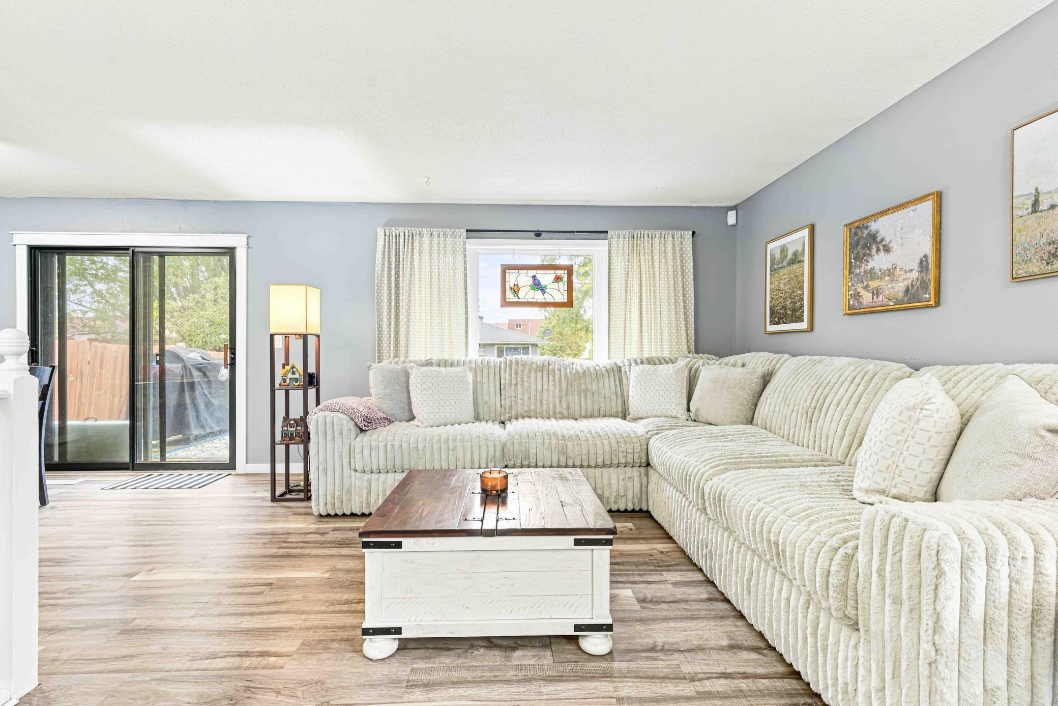 1326 35th Ave S Moorhead_MLS-13.jpg