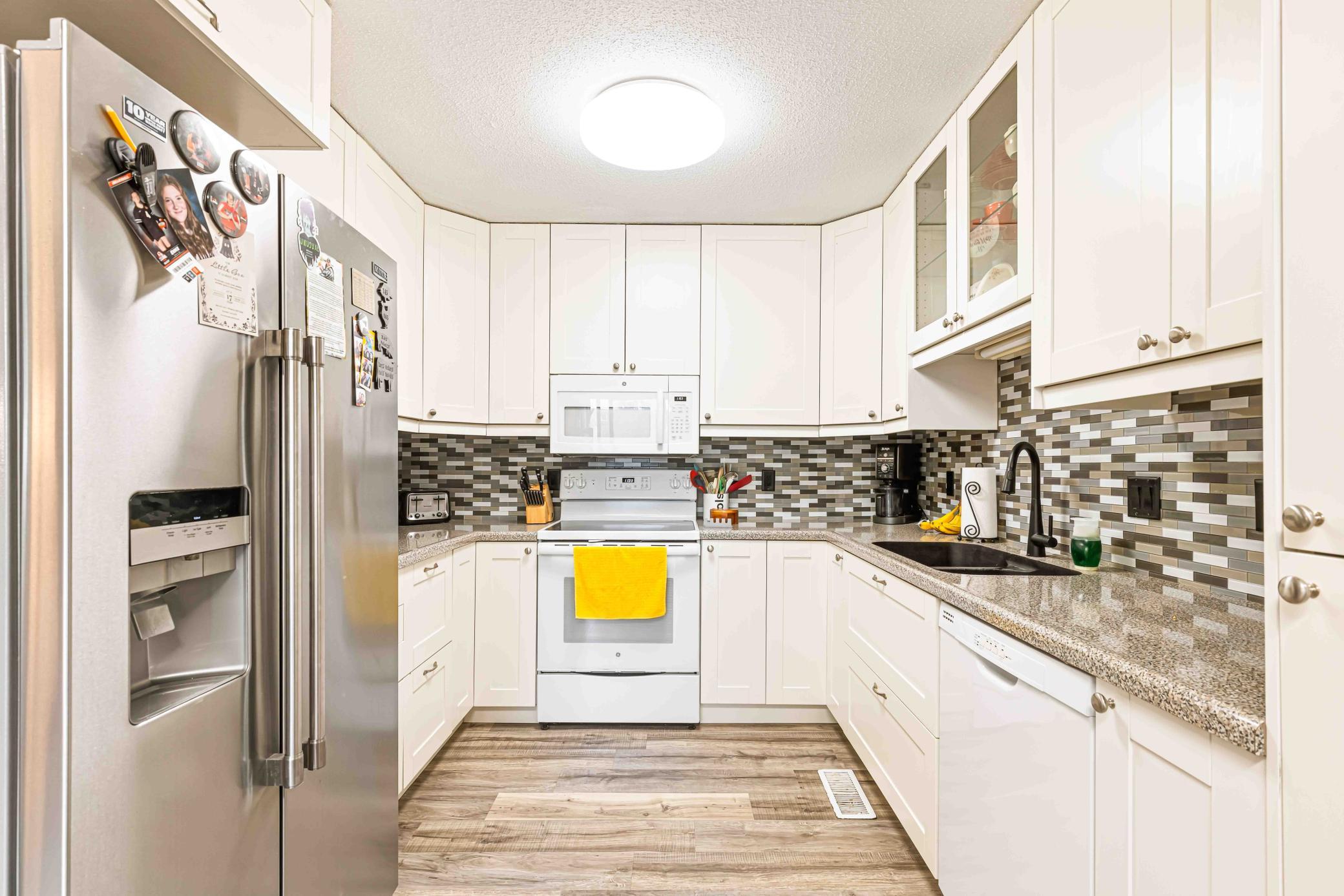 1326 35th Ave S Moorhead_MLS-17.jpg