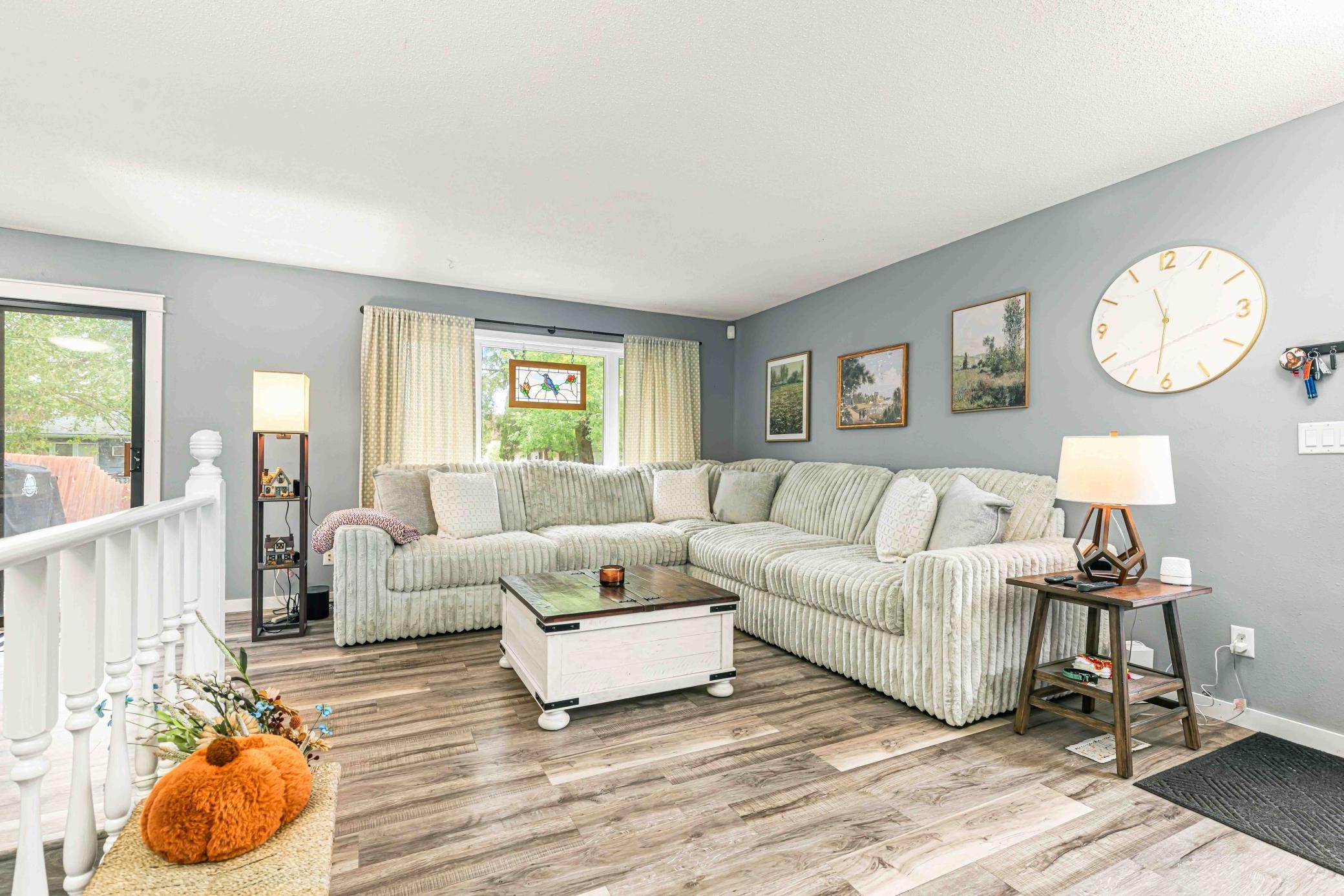 1326 35th Ave S Moorhead_MLS-12.jpg