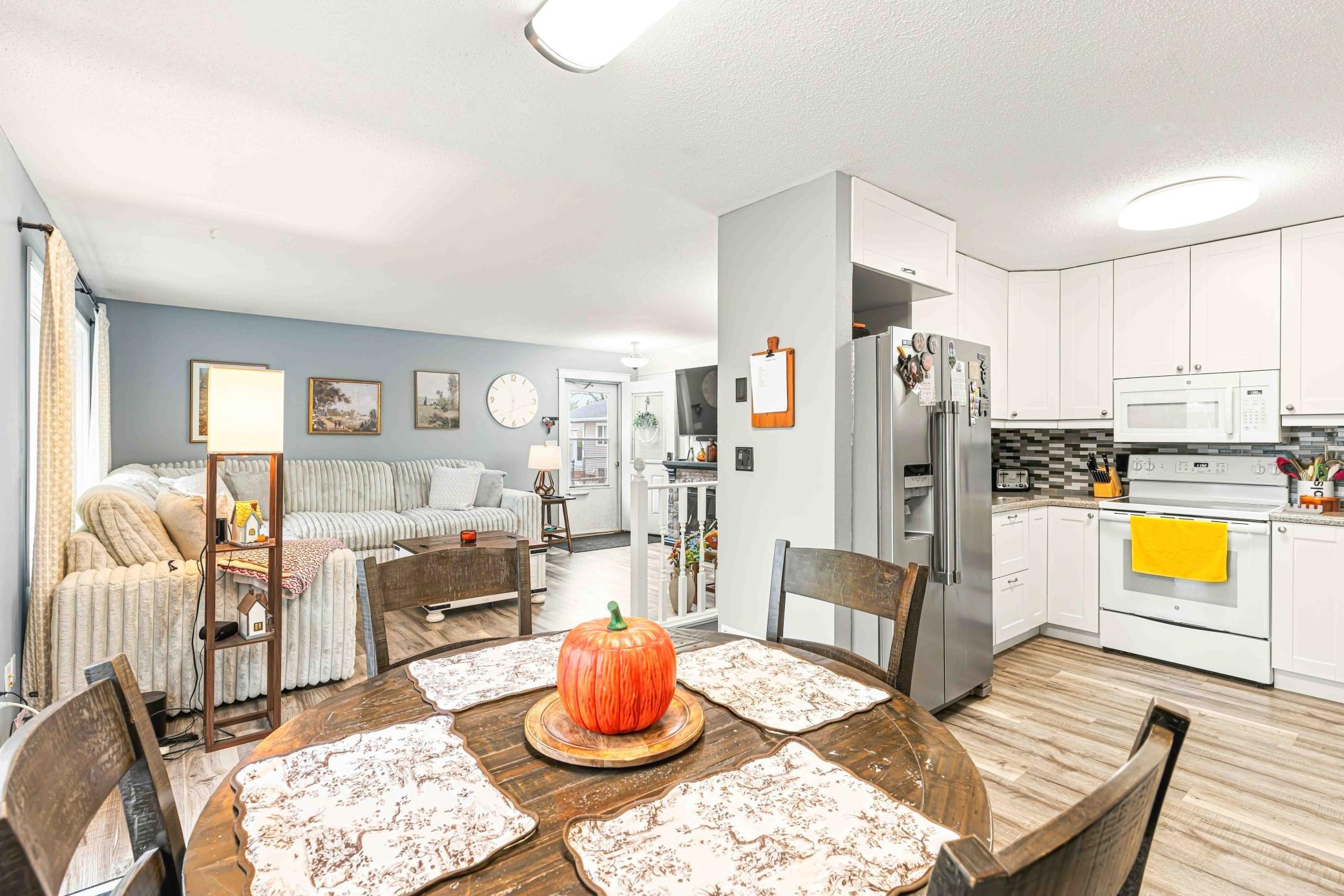 1326 35th Ave S Moorhead_MLS-16.jpg